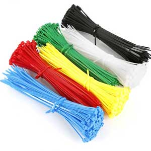 فروش بست کمربندی پلاستیکی