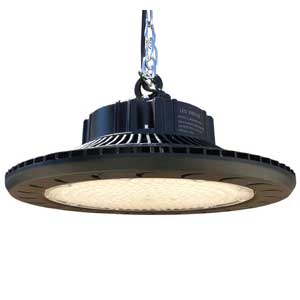 فروش چراغ کارگاهی led